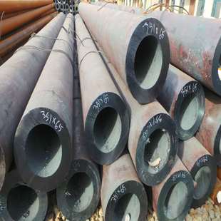 海门5310高压锅炉管